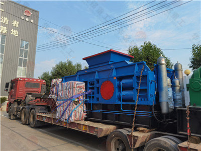 1212ȫҺ����(du��)݁��ɰ�C(j��)���a(ch��n)�F(xi��n)��(ch��ng)