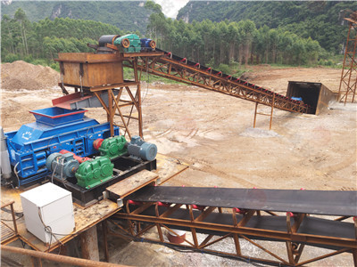 �L(f��ng)��ɰ����C(j��)��̖(h��o)_�L(f��ng)��ɰ����C(j��)�r(ji��)��