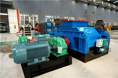 ʯ�^���a(ch��n)��(xi��n)�r(ji��)��_ʯ�^���a(ch��n)��(xi��n)�O(sh��)��