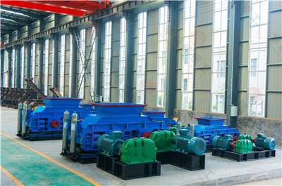 ������a(ch��n)���O��_������a(ch��n)���S��