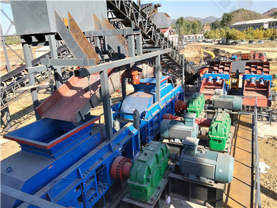 ��݁��ɰ���a(ch��n)���O��_��݁��ɰ���a(ch��n)���S��