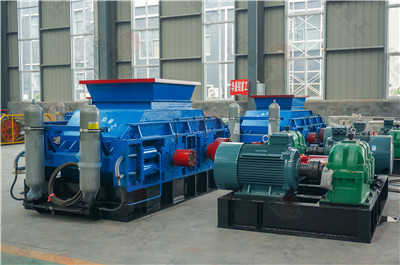 ��ʯ��ɰ�C(j��)�O(sh��)��_��ʯ��ɰ�C(j��)�r(ji��)��