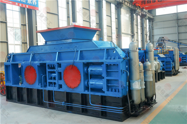 ���ͻ����r��ɰ�C�S�҃�(y��u)�x���E