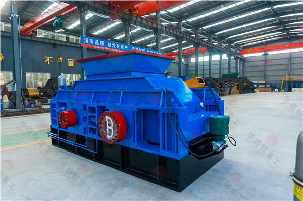 ������ʯ��ɰ�C�r��