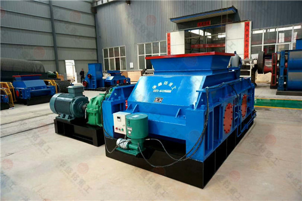 ���ͽ��ٹ���ɰ�C(j��)һ�_(t��i)�����X