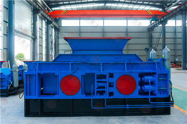 ��݁����C(j��)��̖��ȫ