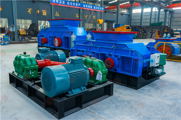 �r�a(ch��n)200���Č�݁��ɰ�Cһ�׶����X��