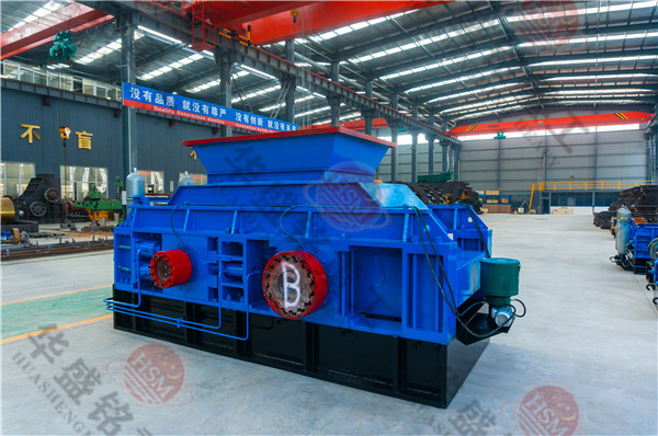 如何購(gòu)買(mǎi)更好的石子制砂機(jī)生產(chǎn)線設(shè)備