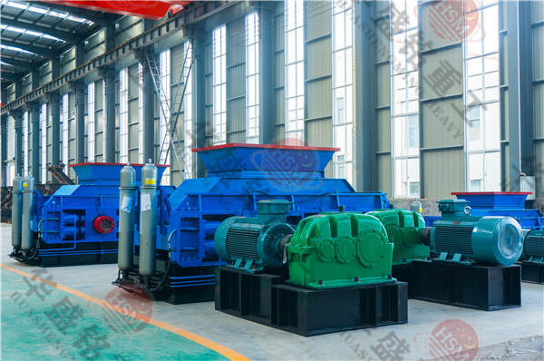 ���ӽ�Q��ɰ�C�������Ć��}