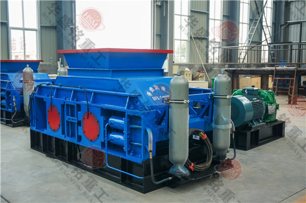 ��ʯ��ɰ�C(j��)���a(ch��n)������Ҫ��