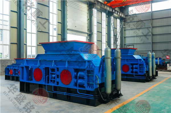 �Z��ʯ��ɰ�C(j��)�����Xһ�_(t��i)