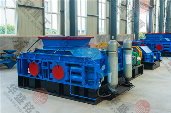 導(dǎo)致石料廠(chǎng)石頭制砂機(jī)機(jī)架開(kāi)裂主要是哪些原因造成的