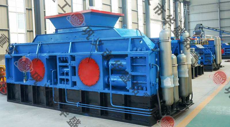 ʲô�C(j��)����ɰ���^��