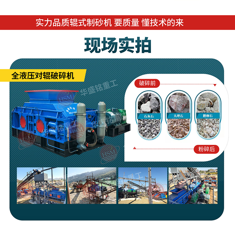 ɳ����ɰ�Cǰ�����