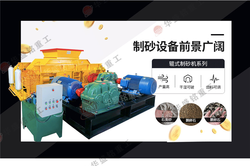 ��ɳ�C�Ă����Ӻã�ʲô��͵���ɳ�C������