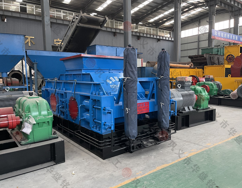 Һ����݁��ɳ�C(j��)һ�_�O(sh��)���u����