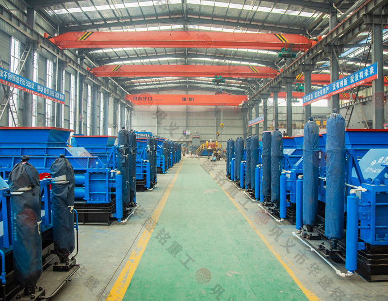 ����ʯ��ɳ�C(j��)һ�_�r(ji��)���Ƕ���