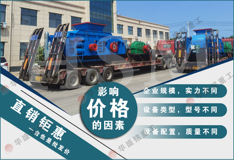 �r(sh��)�a(ch��n)30����ɳ�C(j��)�����Xһ�_������Щ��̖���]