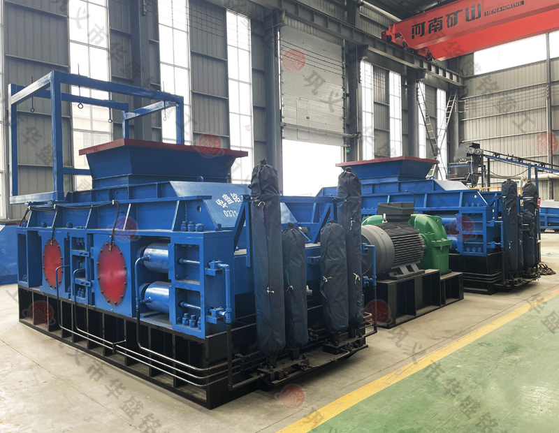 ����ʯ����ɳ�C�Ă��S�Һ�