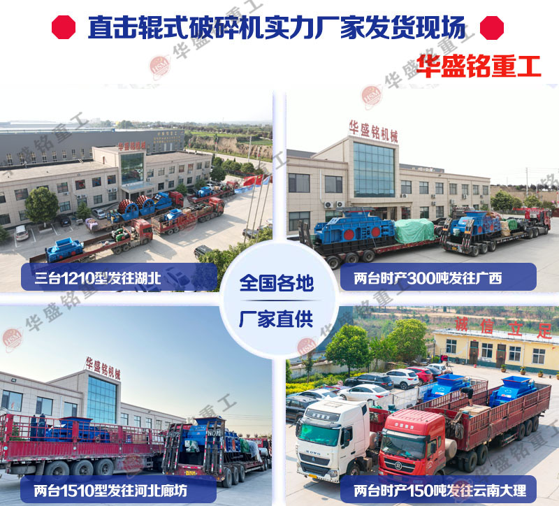 �r(sh��)�a(ch��n)100����ɰ�C(j��)�O(sh��)����̖(h��o)����Щ���S�����]