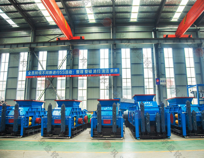 ��ʯ��ɰ�C(j��)���a(ch��n)���������S�����]