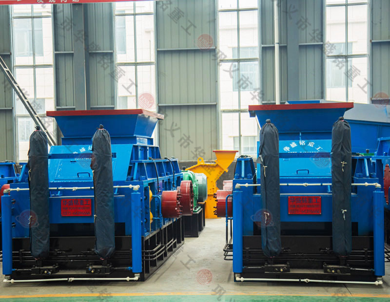 С����ɳ�CÿС�r10�������Xһ�_��