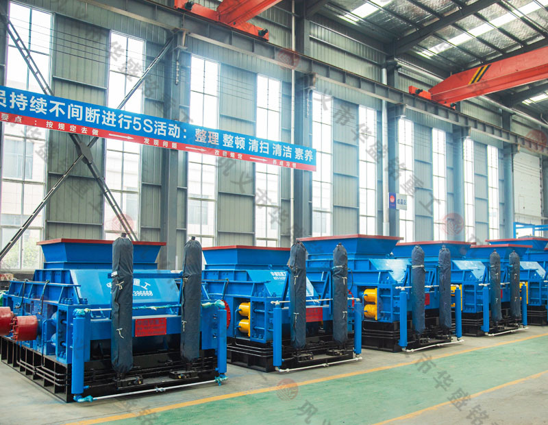 С����ɳ�CÿС�r10�������Xһ�_��