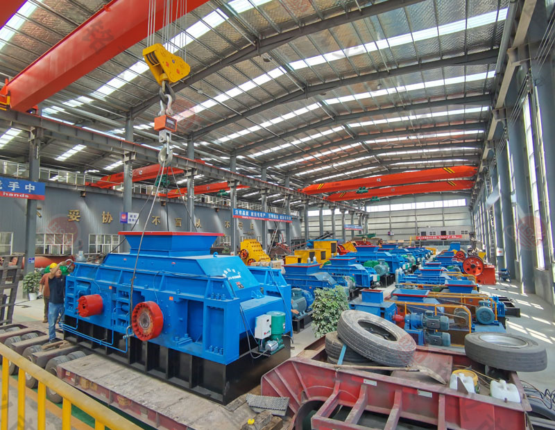 С����ɳ�CÿС�r10�������Xһ�_��