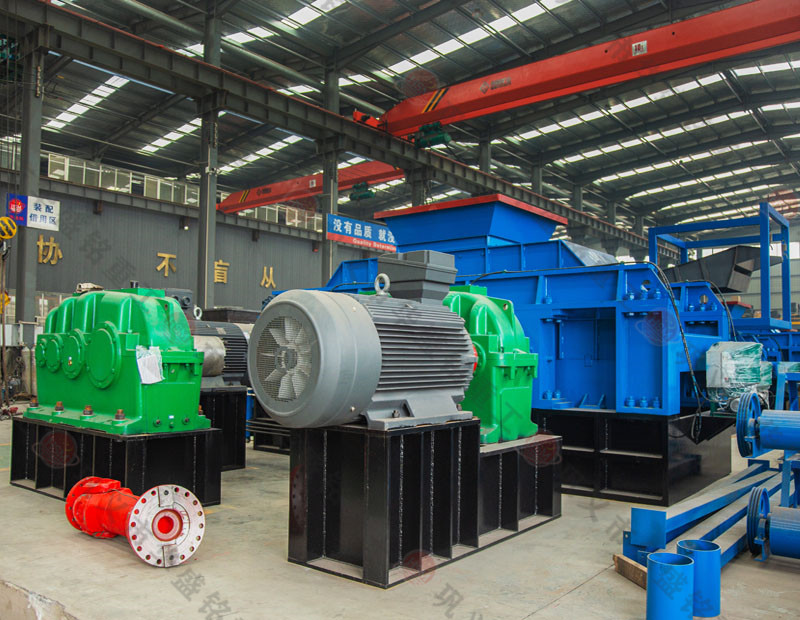 �ķN��ɰ�C(j��)�O(sh��)���?��ʯ��ɰ�C(j��)�����X(qi��n)?