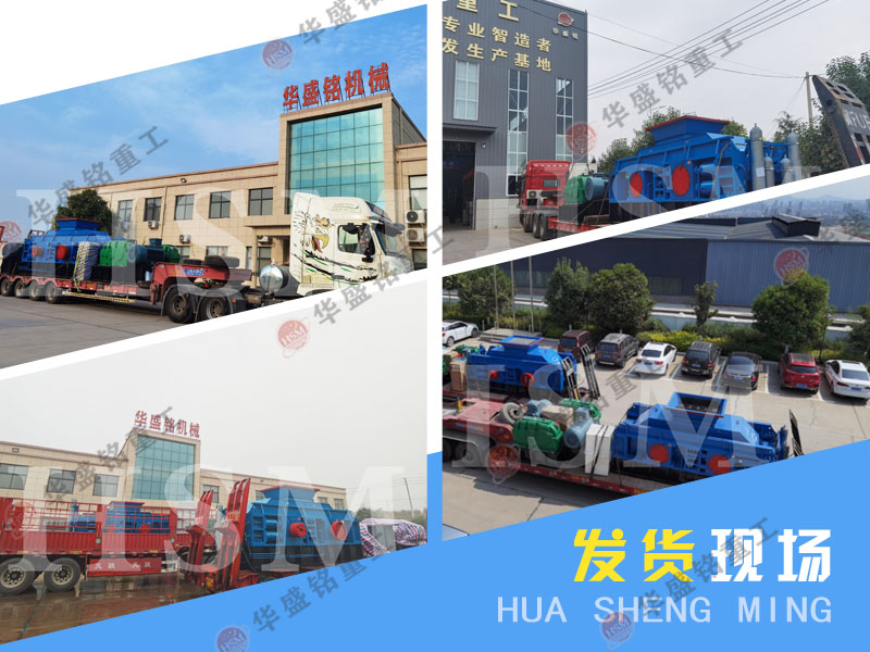 ��ʯ��ɳ�C(j��)̎��������ô�ӣ��ďS�����a(ch��n)�O(sh��)�����