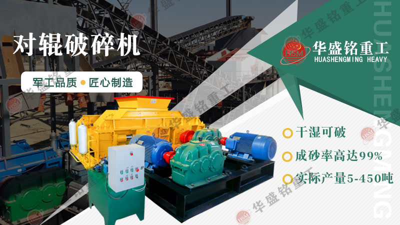 ɰʯ��(ch��ng)��ɰ�C(j��),ɰʯ��(ch��ng)��ɰ�C(j��)Ʒ�|(zh��),ɰʯ��(ch��ng)��ɰ�C(j��)�S(ch��ng)�҈�(b��o)�r(ji��)