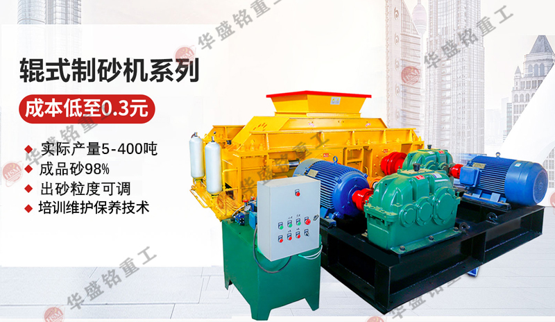 ��ɰ�C_��݁��ɰ�C_��ɰ�C�O(sh��)��