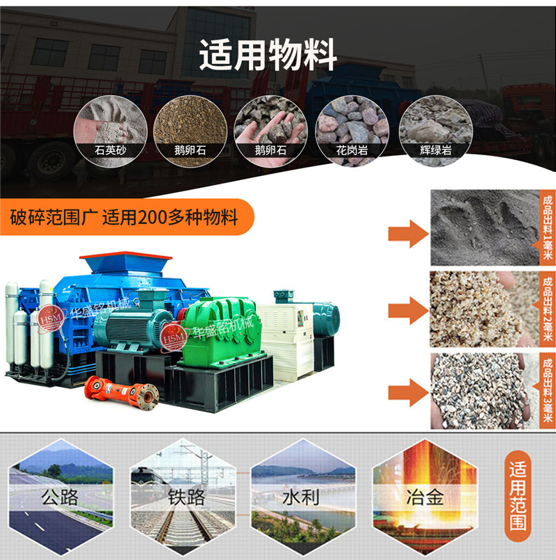 ��ɰ�C(j��)_��(du��)݁��ɰ�C(j��)_��ɰ�C(j��)��Ҋ���ϼ���Q�k��