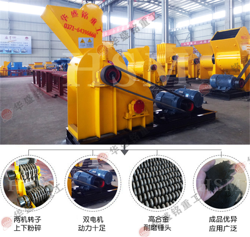 �����|(zh��)����,�r��(y��u)�ݵ��Nʽ��ɰ�C(j��)�S�����]