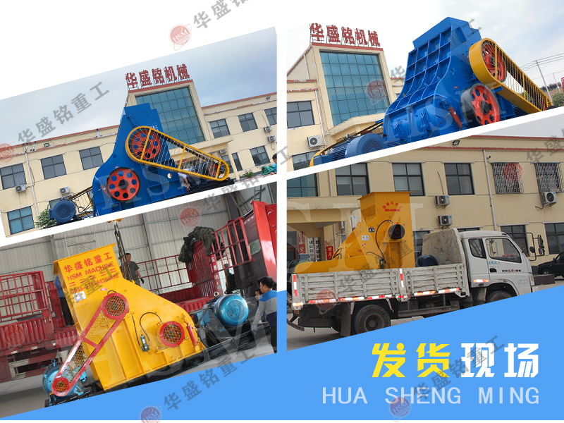 �����|(zh��)����,�r��(y��u)�ݵ��Nʽ��ɰ�C(j��)�S�����]