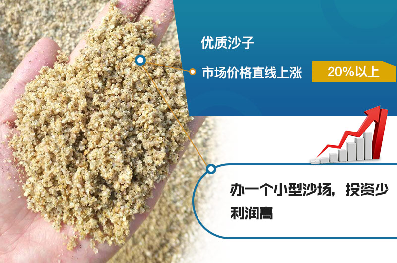 ��ɳһ�w�C_��ɳ�C�O��_��ɳ�C�O��ԓ��ô�x