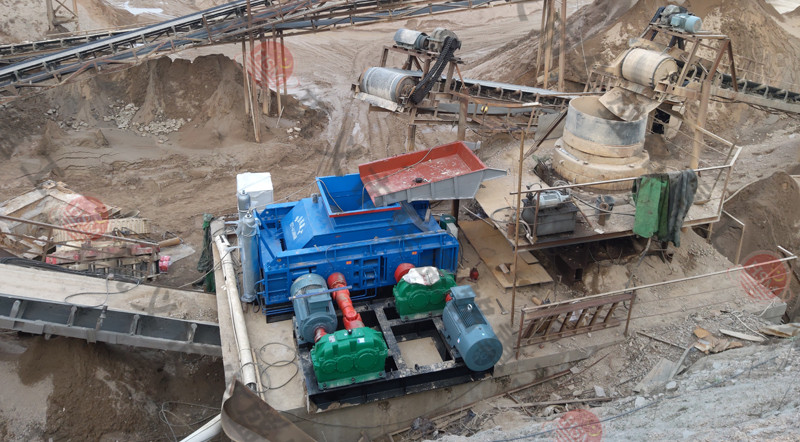 ��ʯ��ɰ�C(j��)ʲô����Ч����