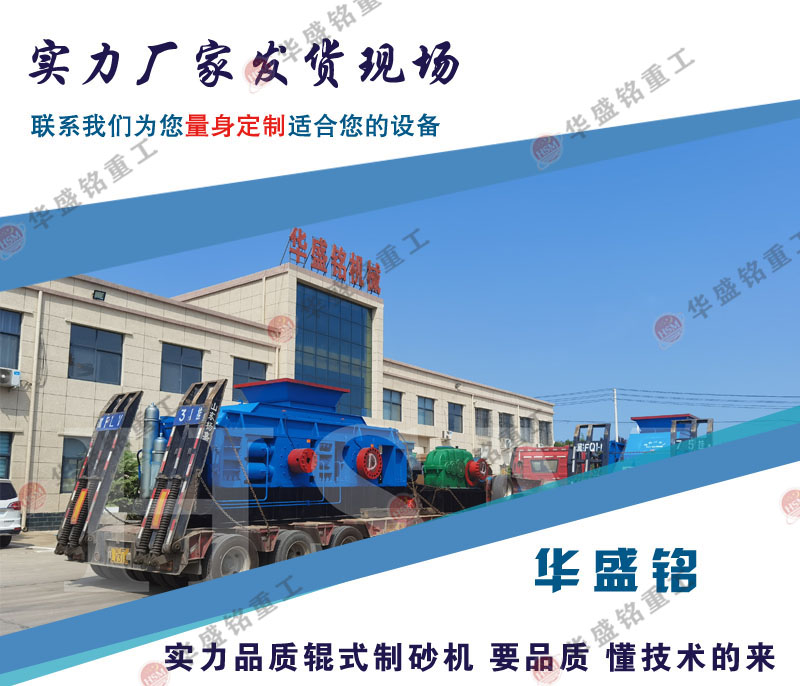 �F�Vʯ����C�����O�䣬�r�a(ch��n)350��Һ���p݁��ɰ�C�����X��