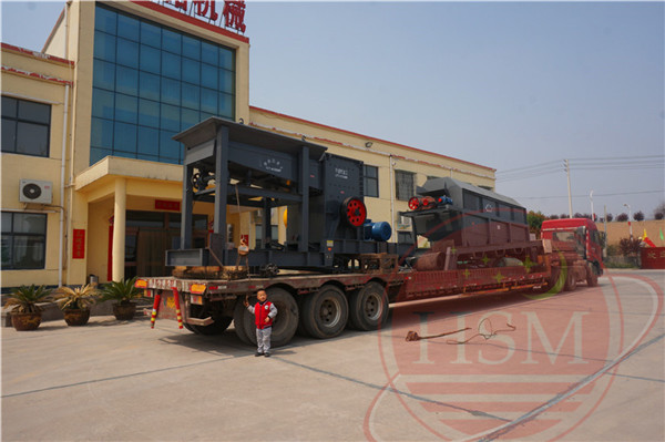 ʲô���Ƅ�����һ�wʽ�Y���O�䣿