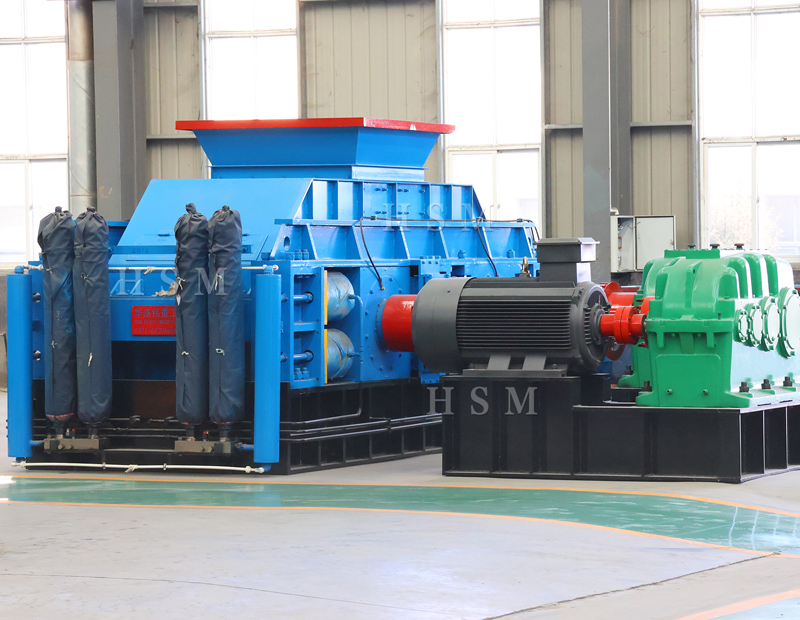 ��ʯ��ʯ����ɰ�Õr�a(ch��n)200���Č�݁��ɰ�C��̖����Щ��