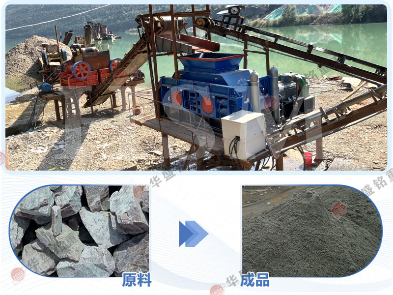 ������x��݁�C(j��)�S���ļҺ���