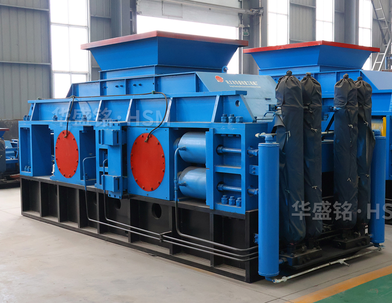 ʯӢʯ��݁��ɰ�C(j��)�����Xһ�_(t��i)��