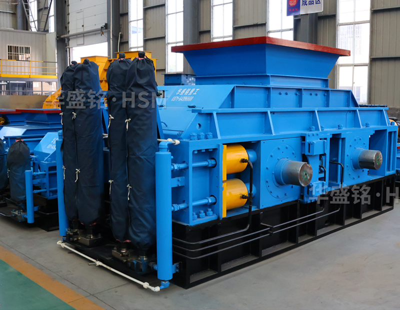 ��݁����C��ú��ʯ����������Щ��(y��u)����