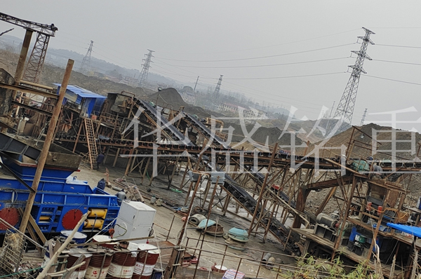 �����L(zh��ng)ɳʯ�����a(ch��n)���F(xi��n)��(ch��ng)