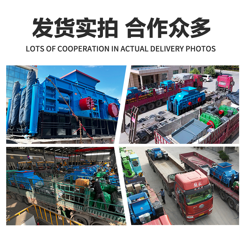 ��ʯ��ɰ�C(j��),��(du��)݁��ɰ�C(j��)�r(ji��)��,��(du��)݁ʽ��ɰ�C(j��)�S��