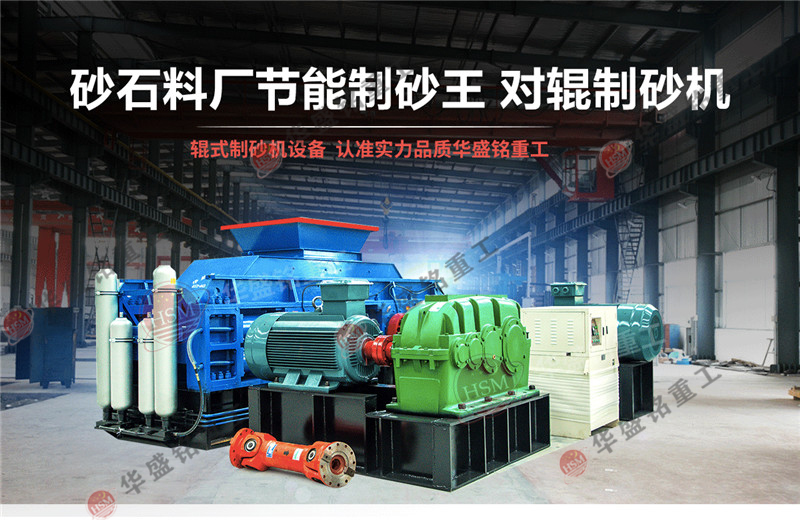 ��ɰ�S�Õr�a(ch��n)200��Һ����݁��ɰ�C