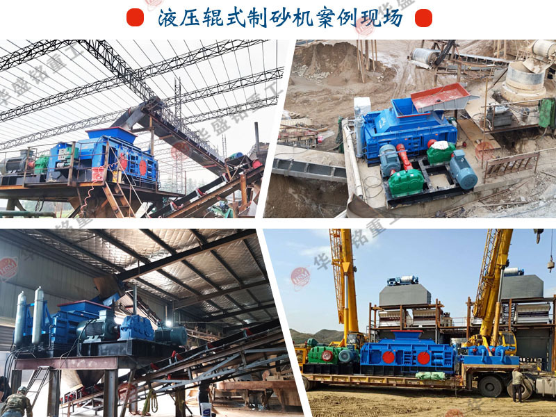 ɰ�S12.13ʯ����Һ����݁��ɰ�Cԭ��