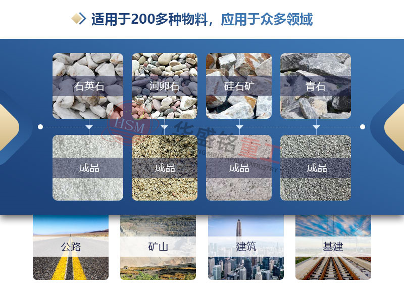 ɰ�S12.13ʯ����Һ����݁��ɰ�Cԭ��