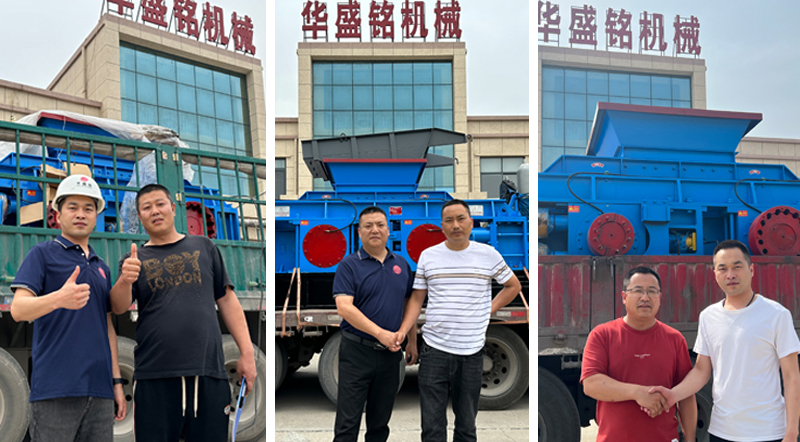 ����ȫҺ����݁��ɰ�C(j��)���Æ�����ɰЧ�������