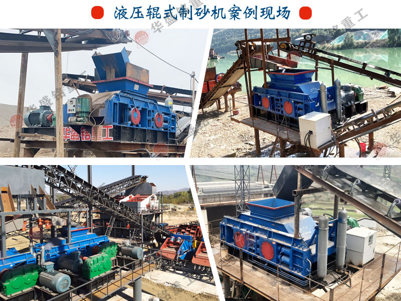 �r�a8���Č�݁ʽ��ɰ�C